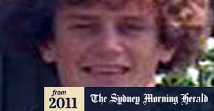 Hundreds gather for young footballer's funeral