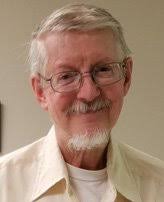 William Jacob “Bill” Marcellus 1947