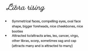 You make sense of life through instinct and emotion. Pin By Sacha Gerrits On Equilibre Astrology Gemini Learn Astrology Gemini And Virgo