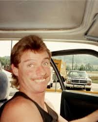 Adrian Edean Rouse Obituary (2023)