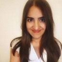 Saygi in der Personensuche von Das Telefonbuch