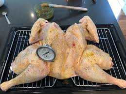 Where to go for thanksgiving dinner in nyc. Thanksgiving Bumblemom