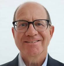 Gossip Column: Paul Bilzerian Indicted