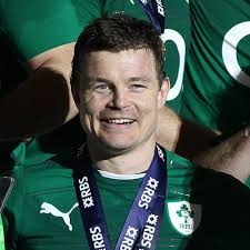 The Guardian's top 25 Six Nations players