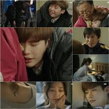 The drama comes under the genre romance, comedy, . 4 Best K Drama Christmas Episodes Fandom