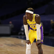 Among the top teams expected to make a jab at schröder are the raptors and, indeed, the knicks. Dennis Schroder Bought A House Right After Becoming Extension Eligible Silver Screen And Roll