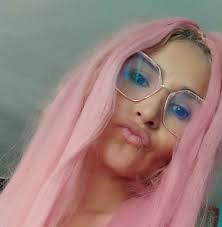 La final del Mister Supranational será el 28 de Junio y Eleazar Moreno lo  está haciendo muy bien. #mistersupranational2025 #mistersupranational  #mistersupranationalperu