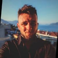 40+ "Matthew Cullum" profiles