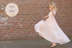 15 luxus abendkleid italienisch ärmel. Schnittmuster Kleid Im 50er Stil Rockabilly
