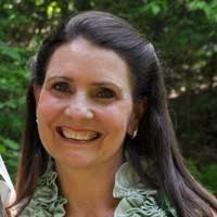 Sandie Jones Email & Phone Number