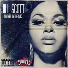 Stream Freddy Cano 1 music