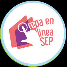 La prepa en línea sep ofrece becas de ayuda económica para poder estudiar en sus distintas modalidades. Download Linea Prepa En Linea Sep Full Size Png Image Pngkit