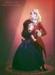 Can someone tell me please? Pin By Mercury On Beetlejuice Beetlejuice Beetlejuice Cartoon Beetlejuice Movie