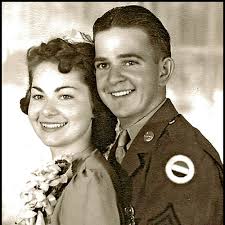 Obituary: Copeland, June Jean (Headlee)