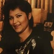 Olmedo Family Obituaries