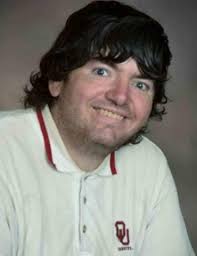 Obituary information for Chris Womack