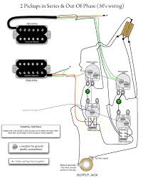 I really like p90 pickups, so i decide to make something my wiring design has got a few extra options. Music Instrument Les Paul Guitar Parts Diagram