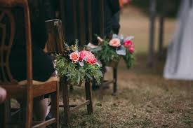 Plymouth ann arbor garden center: Wedding Backdrop Ideas 45 Wedding Arbors Altars And Aisles Hgtv