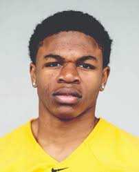 Suburban League: La Mirada the favorite for 3-peat