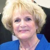 Obituary information for Desma Joan Chastain