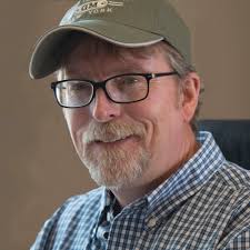 Gore's New GM: Interview with "Bone" Bayse • NYSkiBlog