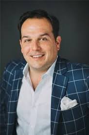 RE/MAX REALTY ENTERPRISES INC