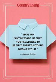60 Best Dad Quotes Happy Father S Day Quotes
