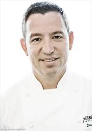 Bergeron's City Market + Updated Prices