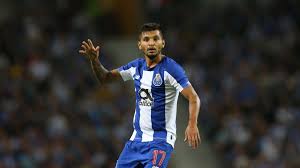 We found over 100 people public records in all 50 states. Tecatito Corona Helps Porto Defeat Juventus In Champions League As Com