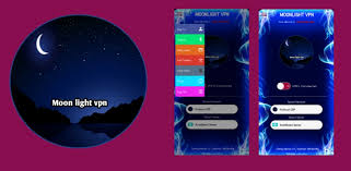 Click the moonlight app then download. Download Moonlight Vpn Free For Android Moonlight Vpn Apk Download Steprimo Com