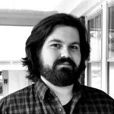 Chad Malone's Instagram, Twitter & Facebook