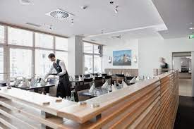 Thus, the very first holiday inn opened in memphis, tennessee. Holiday Inn Munich City Centre An Ihg Hotel Munchen Aktualisierte Preise Fur 2021