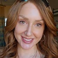 Jolene Moe's Instagram, Twitter & Facebook