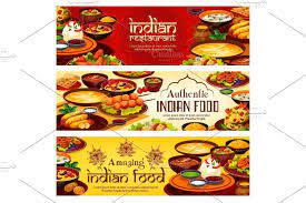 Indian Food Menu Restaurant Indian Food Menu Food Menu Gourmet Chicken