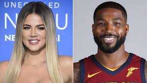 Marcus Hyde Kim sales Kardashian Kanye