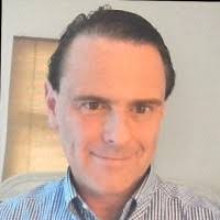 Shomari Jones Email & Phone Number