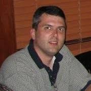 David Kolberg's Instagram, Twitter & Facebook