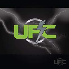 Png&svg download, logo, icons, clipart graphic design elements (ai, eps, svg, pdf,png ) Modern Conservative It Company Logo Design For Ufc By Dcruzcreative Advertising Design 2172303