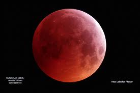 Die nächste wird erst wieder im september 2081 sein. Bildergalerie Videogalerie Sternwarte Neumarkt