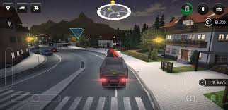 Of multiple vehicles like excavators or cranes and expand your business. Construction Simulator 3 1 2 Download For Android Apk Free