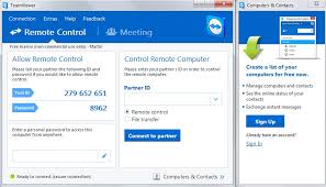 See full list on download.cnet.com Teamviewer 10 Final Is Now Available Ghacks Tech News