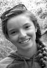 Prosecutor says death of Watervliet man was accidental