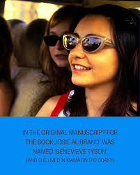 Her Majesty's Theatre Ballarat