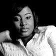 Nadia Desir
