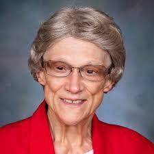 Michele Finger's Instagram, Twitter & Facebook