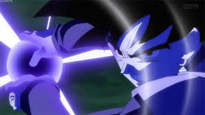 We would like to show you a description here but the site won't allow us. Goku Black On Tumblr