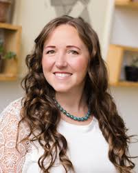 Find Government Employees Health Association (GEHA) Therapists and  Psychologists in Hamburg, NY