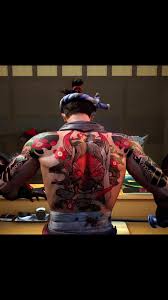Free fire tik tok video that make your day better #part09 if like this video so please don't forget to subscribe to our channel for. Freefire Hashtag Videos On Tiktok