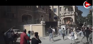 مشاهدة وتحميل الحلقة الخامسة 5 من الجزء الثانى مسلسل الاختيار 2: O0 Pkzcz1bjpxm