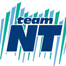 This word is very popular in online gaming nowadays.this abbrieviation simply means: Team Nt Home Facebook